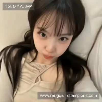 秦霞品